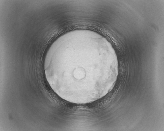 X0000114670597200912021055