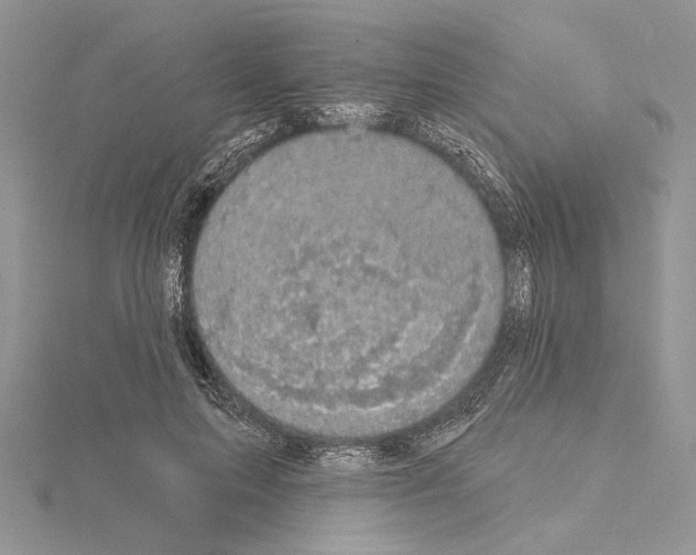 X0000114670599200912021055