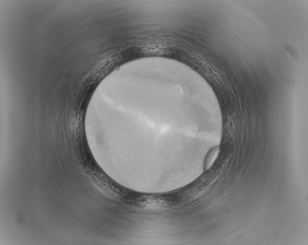 X0000114670601200912021055