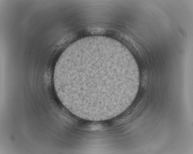 X0000114670604200912021055