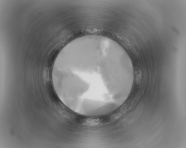 X0000114670606200912021055