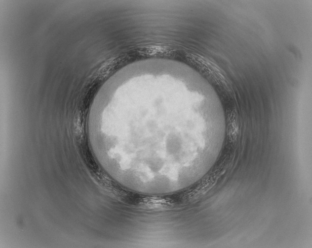 X0000114670607200912021055