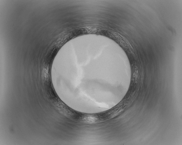 X0000114670610200912021055