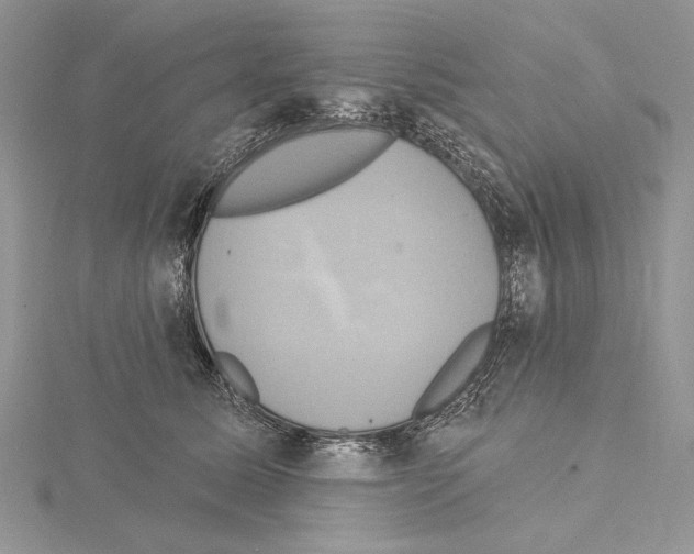 X0000114670611200912021055