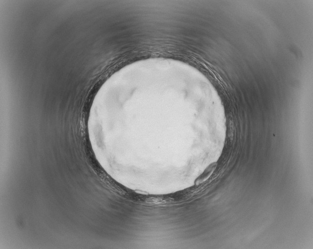 X0000114670613200912021055