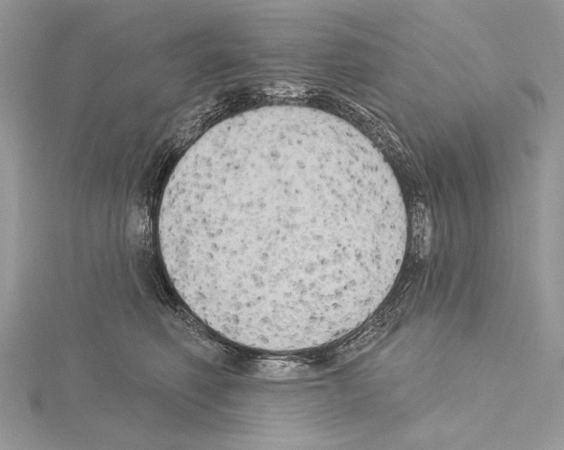 X0000114670614200912021055