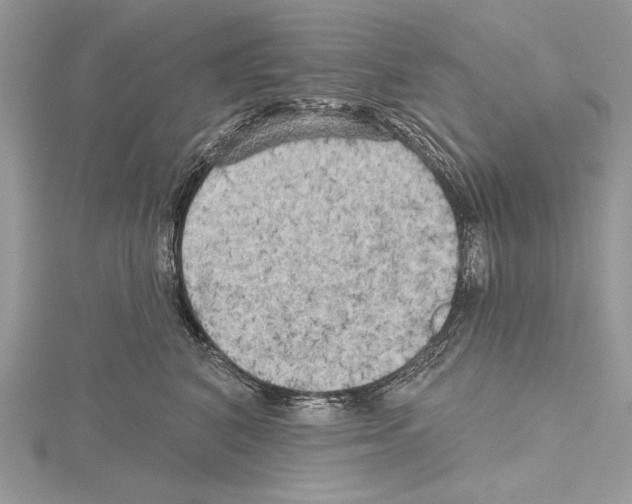 X0000114670616200912021055