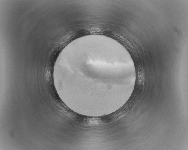 X0000114670618200912021055