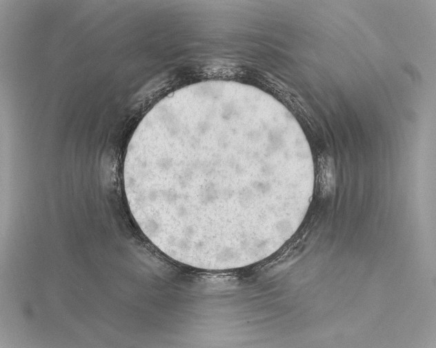 X0000114670619200912021055