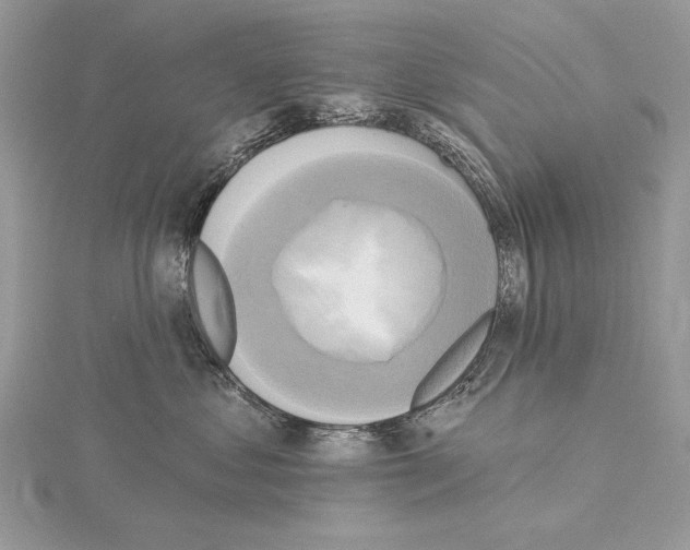 X0000114670621200912021055