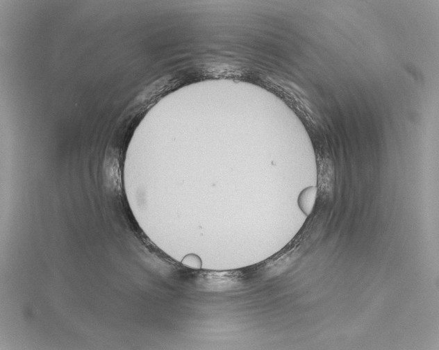 X0000114670622200912021055