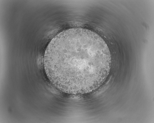 X0000114670624200912021055