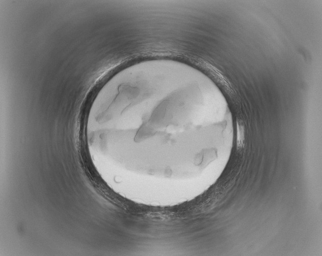 X0000114670627200912021054