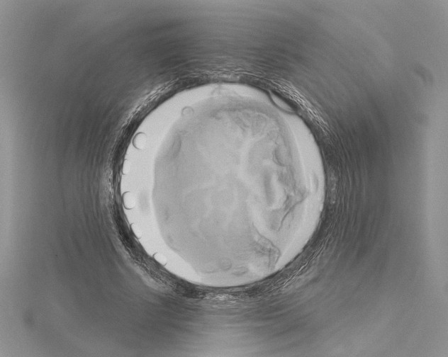 X0000114670634200912021054