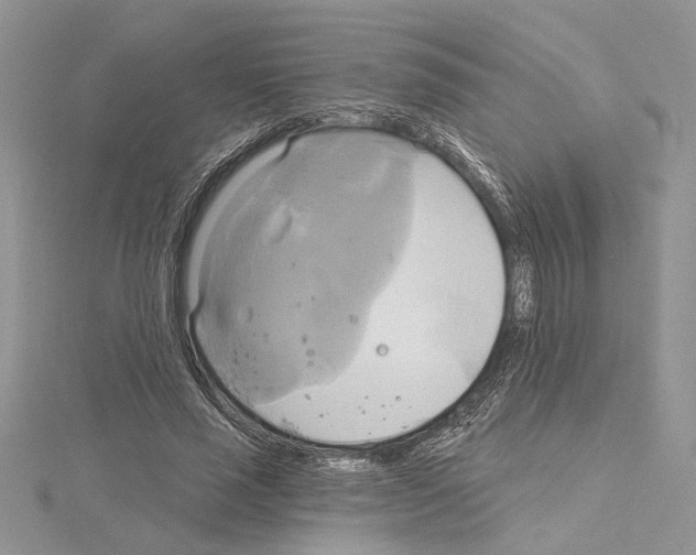 X0000114670637200912021054