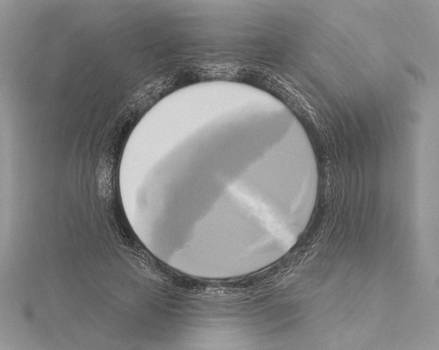 X0000114670641200912021054