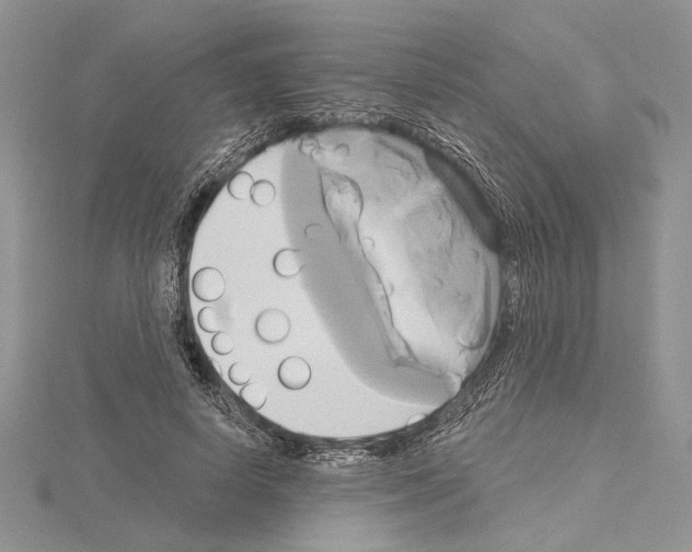 X0000114670642200912021054