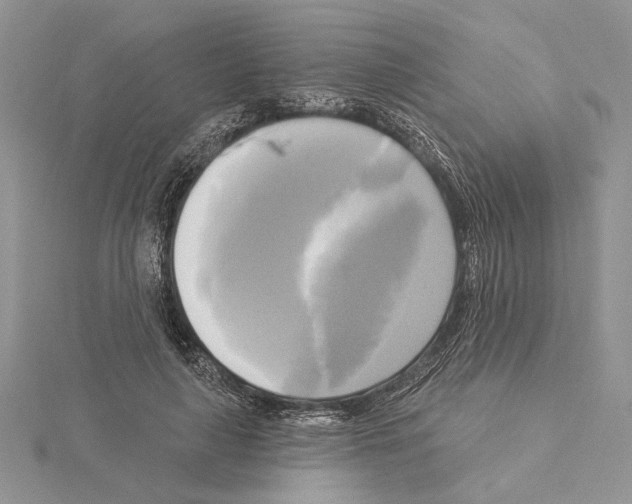 X0000114670643200912021054