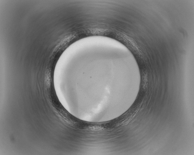 X0000114670644200912021054