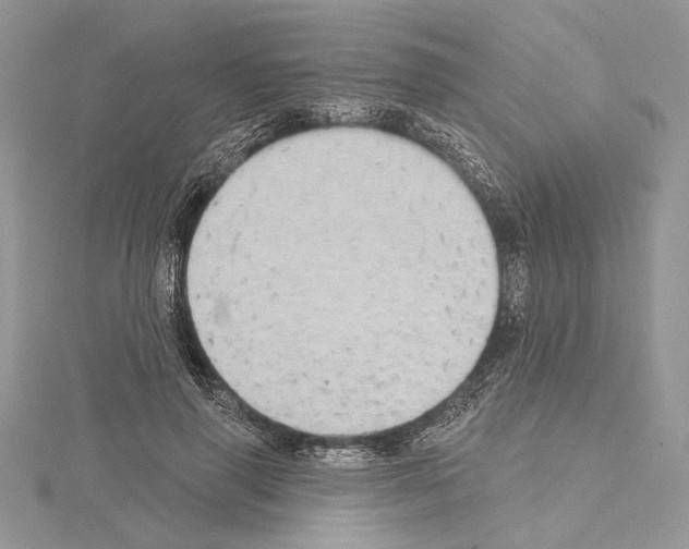 X0000114670645200912021054