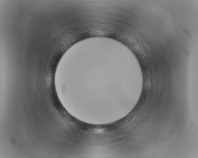 X0000114670647200912021055