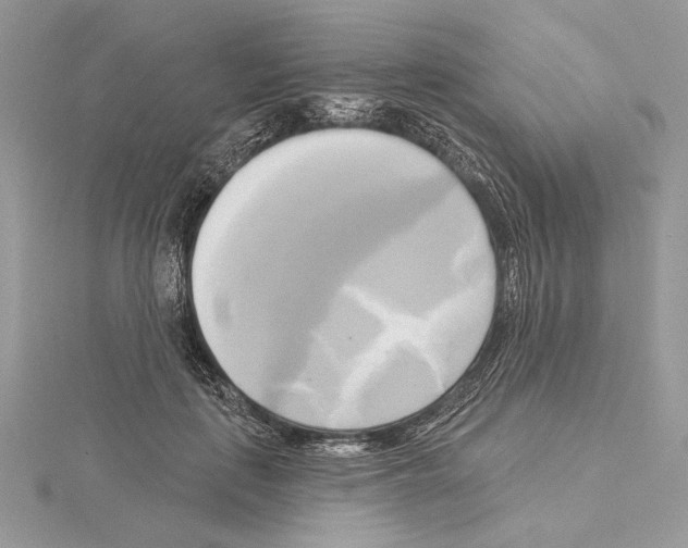 X0000114670651200912021055