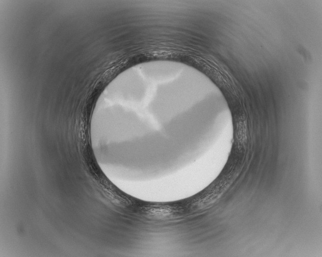 X0000114670653200912021055