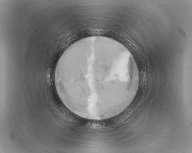 X0000114670655200912021055