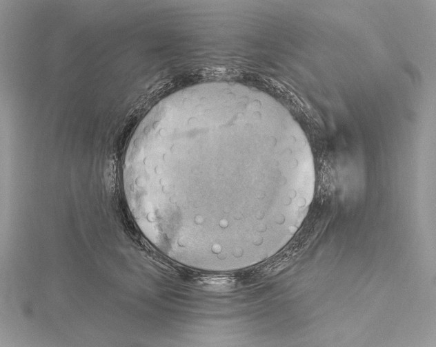 X0000114670659200912021055