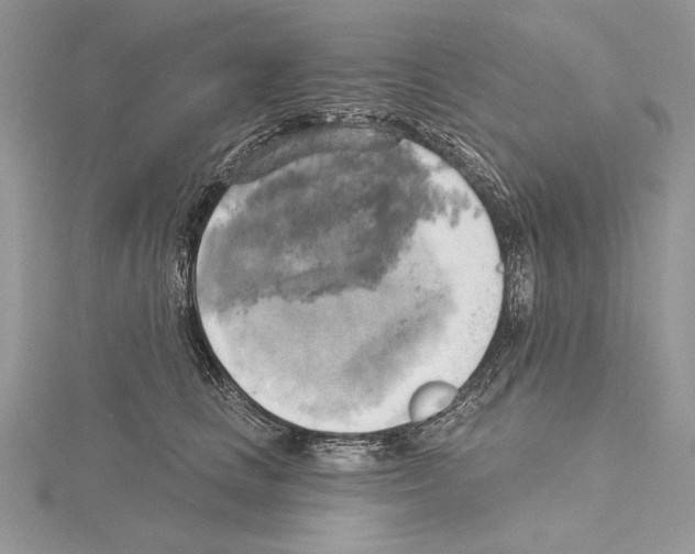 X0000114670661200912021055