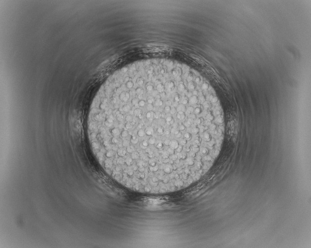 X0000114670662200912021055