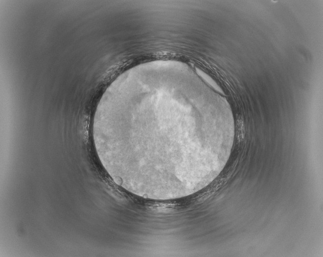 X0000114670664200912021055