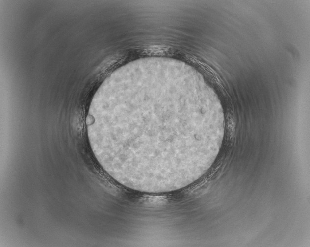 X0000114670665200912021055