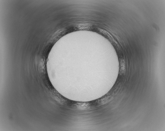 X0000114670667200912021055