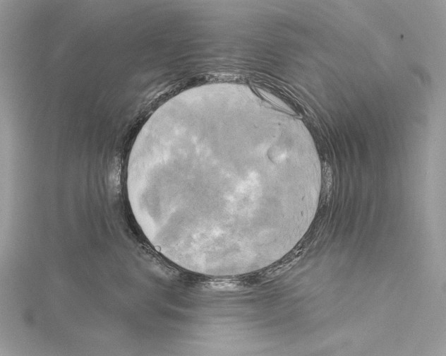 X0000114670668200912021055