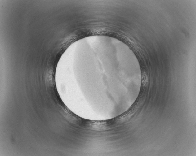 X0000114670670200912021055