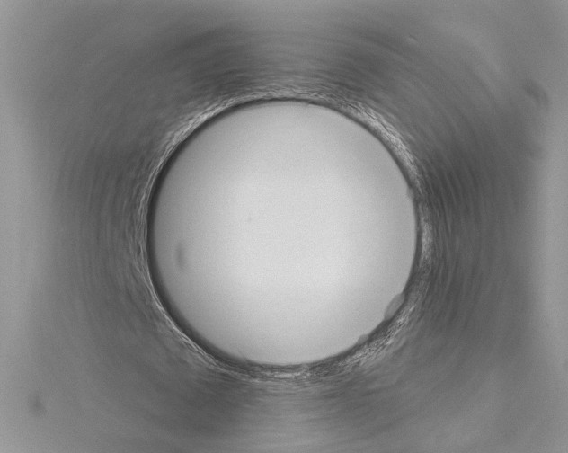 X0000114670673200912021054