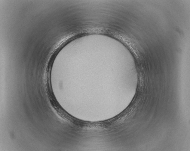 X0000114670674200912021054