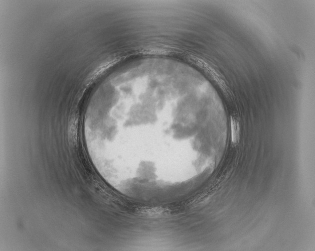 X0000114670675200912021054