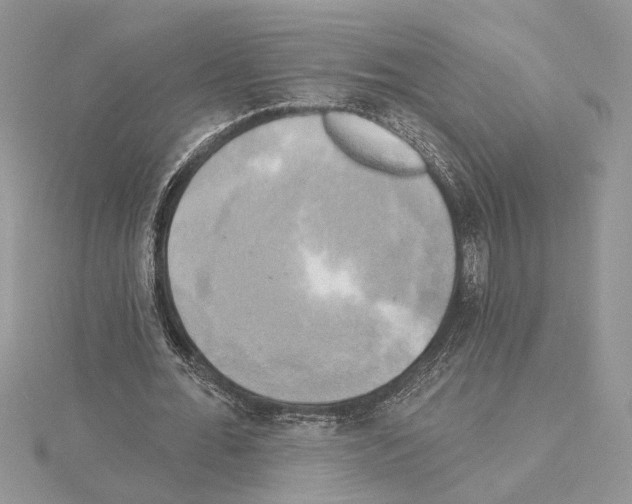 X0000114670676200912021054