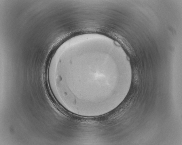 X0000114670677200912021054