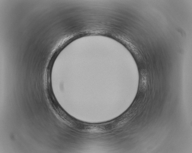 X0000114670678200912021054