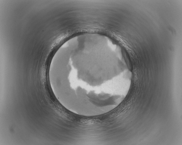 X0000114670679200912021054