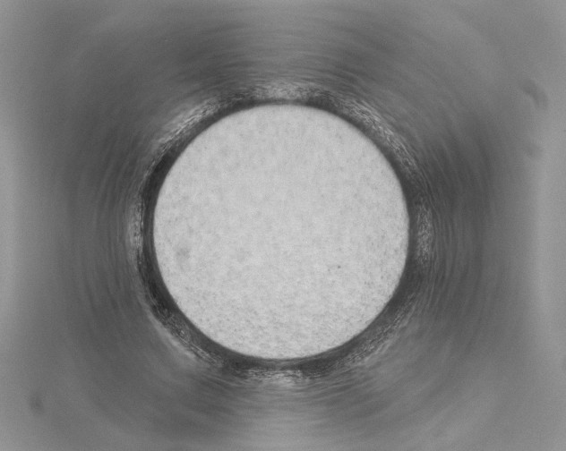 X0000114670683200912021054