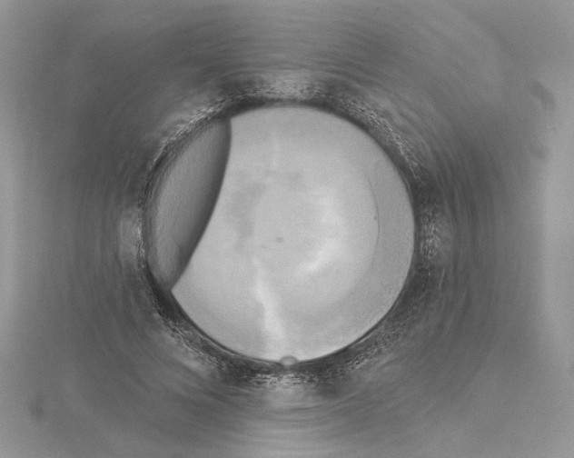 X0000114670688200912021054