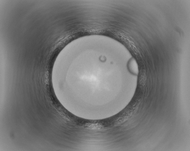 X0000114670689200912021054