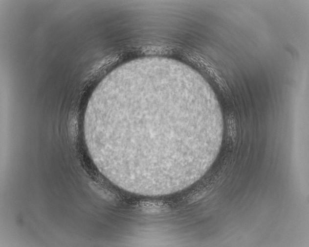 X0000114670690200912021054