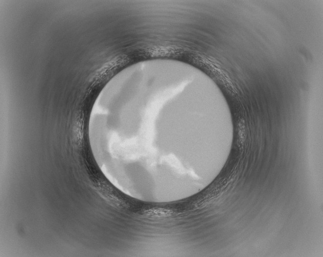 X0000114670691200912021054