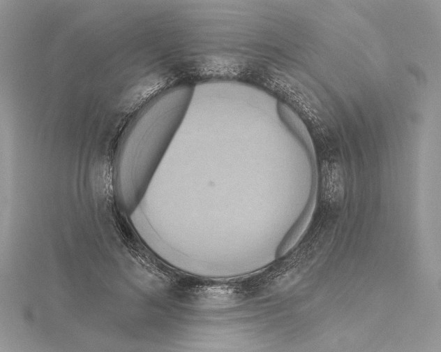 X0000114670692200912021054