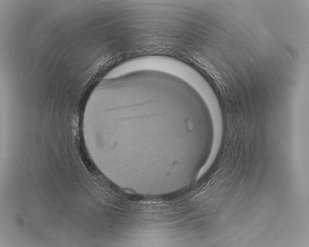 X0000114670693200912021054